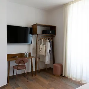 Il Caruggio Rooms&breakfast Varraze