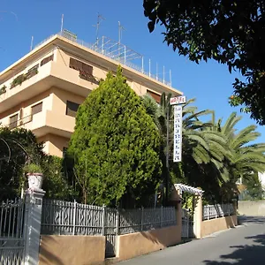 La Marinella Varraze